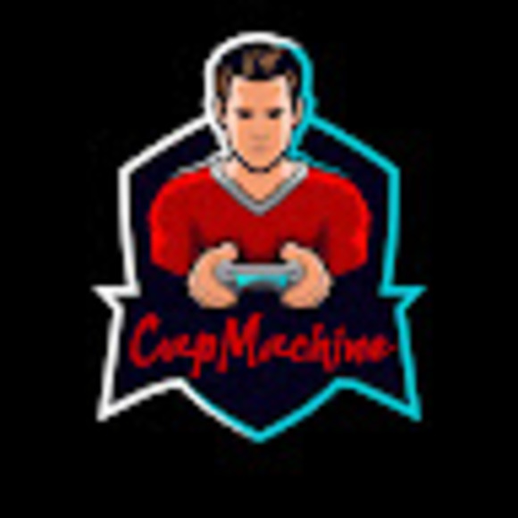 capmachine